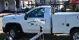 Noel's Plumbing, LLC. photo 2
