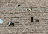 Diamond Roofing, Inc. photo 5