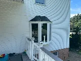Obrebski Brothers Windows and Doors photo 8