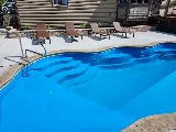 Alden Pools & Play photo 4