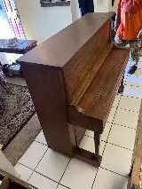 DW Ewing Movers photo 7