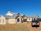 Texas Painting & SVC LLC photo 6
