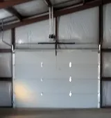 ADP Overhead Door photo 7