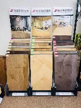 Koester's Flooring & Interior Design photo 2