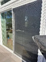 Window Screen Solutions and More photo 4