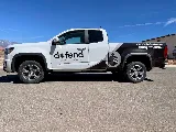 Defend Pest Solutions- Fargo photo 3