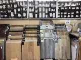 Global Hardwood & Supplies photo 6