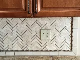 Superior Tile photo 6