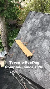 Luso Roofing & Contracting Inc. photo 7