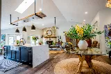 Peak Electrical Contracting LTD photo 3