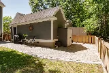 Model One Landscape Design photo 3