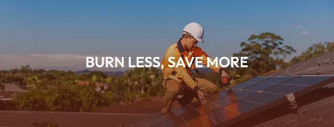 Phoenix Roofing & Solar in Stockton