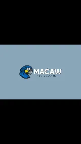 Macaw Landscaping ltd photo 6