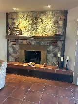Desert Heat Masonry Inc. photo 2