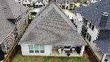 Qualis Roofing & Construction photo 4