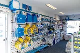 Swimming Pool Supplies Portage photo 5