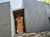 Marina D'or Construction LLC photo 2