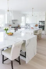 Merrett Homes
