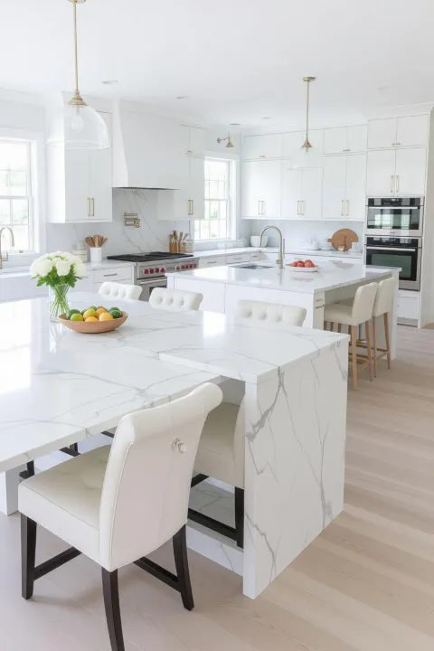 Merrett Homes photo 1