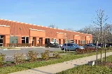 Cook Electric Inc. photo 8