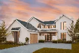 ACET Custom Homes photo 4