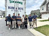 Make A Move - Charlotte Movers photo 7