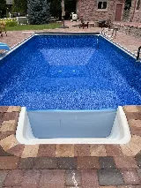 DND Spas Denver Hot Tub Repair photo 5