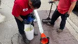 A-1 Total Service Plumbing photo 7