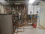 Service Company Plumbing, LLC photo 2