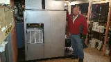 Thorson Heating & Air Conditioning photo 5