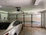 A Plus Garage Doors LLC photo 4