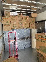 T Square Movers photo 4