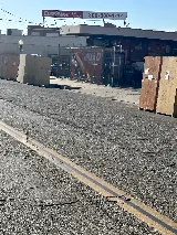 Colonial Van & Storage - Fresno photo 3