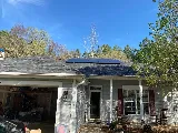 Luminex Solar photo 4