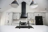 Padgett Building & Remodeling photo 8
