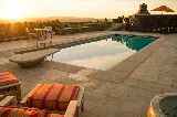 Holiday Pools photo 2
