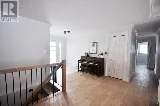 Domus Flooring & Stairs photo 2