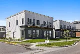 McCall Homes photo 6