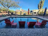 Desertscape Pool & Spa AZ photo 3