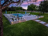 Blue Diamond Pools photo 6