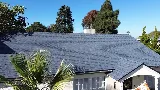 Dana Logsdon Roofing & Solar photo 2