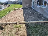 Harper Construction