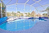 Bluescape Pools & Spas photo 5