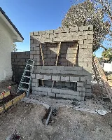 Cordon Masonry LLC photo 7
