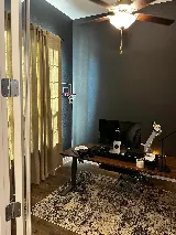 Professional Interior Painting photo 2