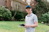 Insight Pest Solutions photo 3