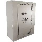 Allied Locksmiths photo 2