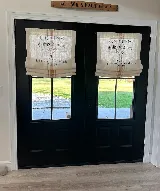 Window & Door Solutions photo 2