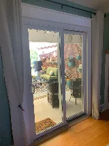 Renewal by Andersen Window Replacement photo 2