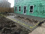 CE Construction photo 8